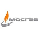 mosgaz