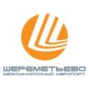 sheremetievo